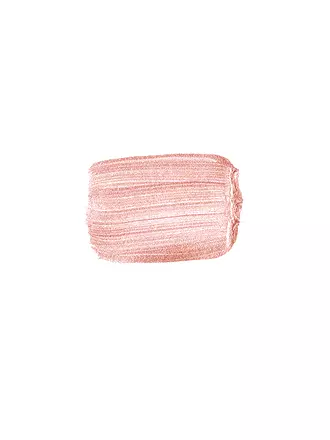 SISLEY | Lidschatten - Ombre Éclat Liquide ( 3 Pink Gold ) | 